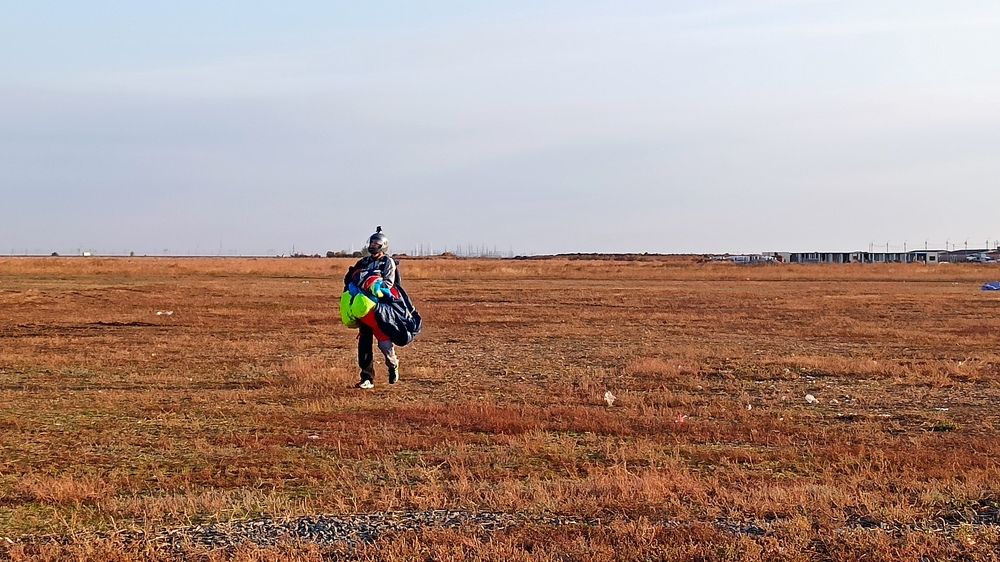 Photograph by Валерия Сопова