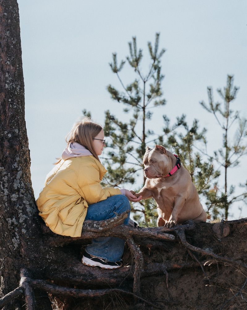 Фотография автора Валерия Капитонова