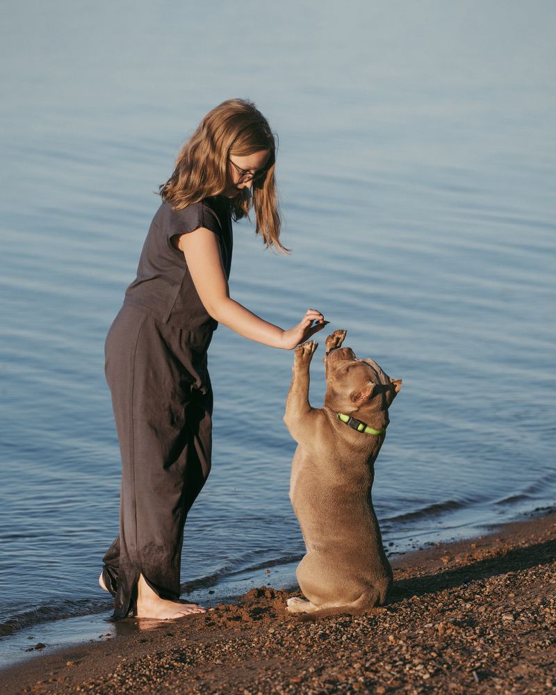 Фотография автора Валерия Капитонова