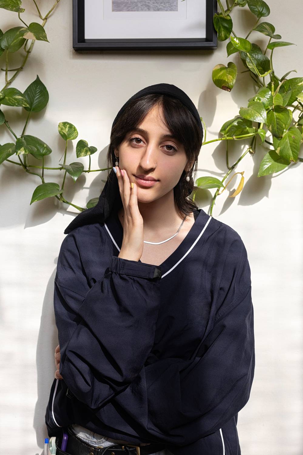 Innocence in Photography