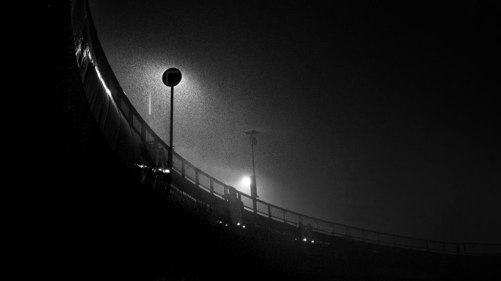 Фотография автора Dat Nguyen Le Tien