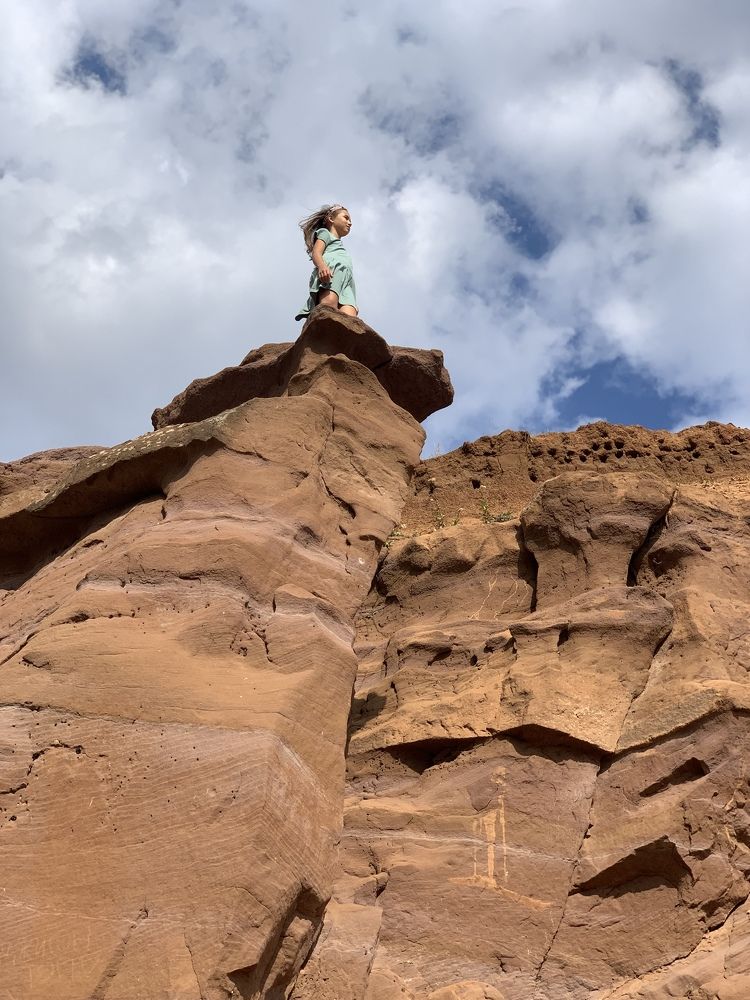 Photograph by гульназ замалеева