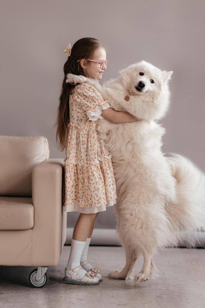 Photograph by Ольга Мисайлова