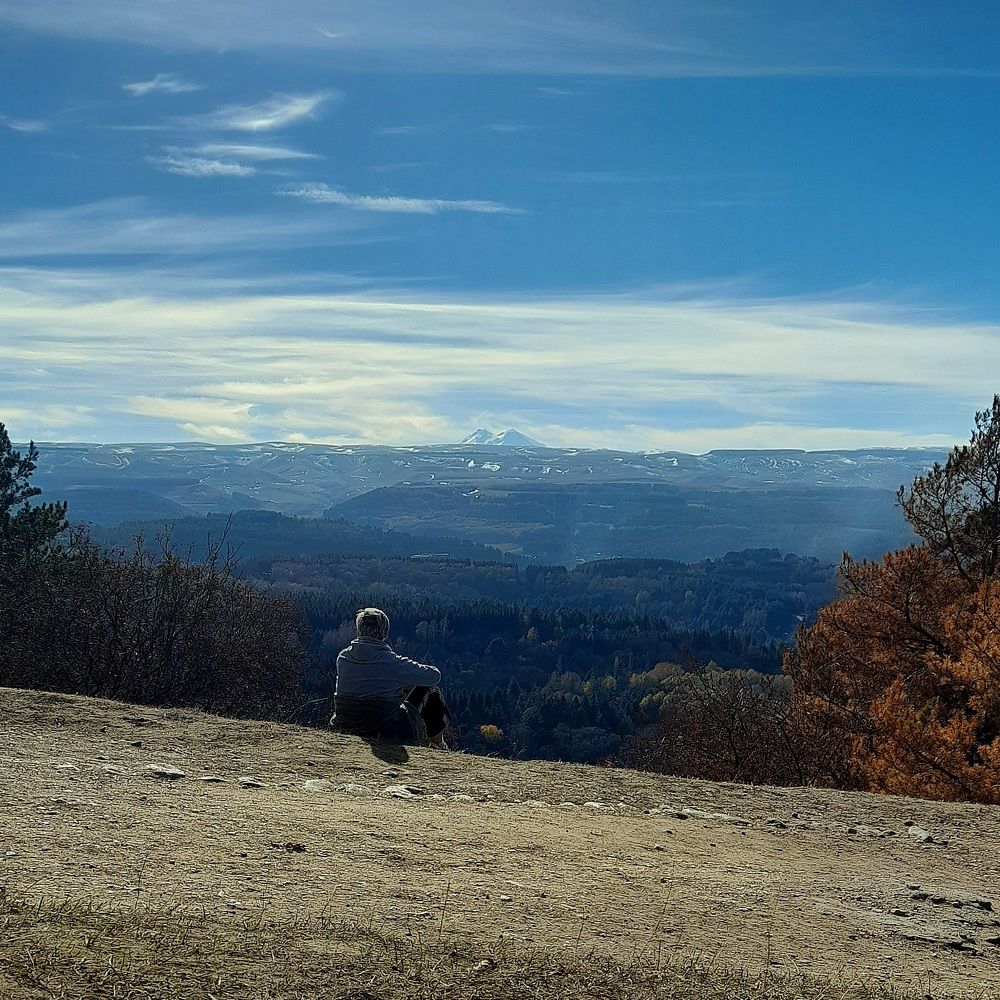 Photograph by Никита