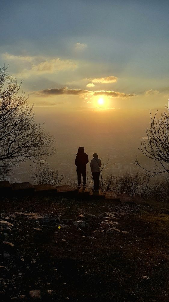 Photograph by Никита