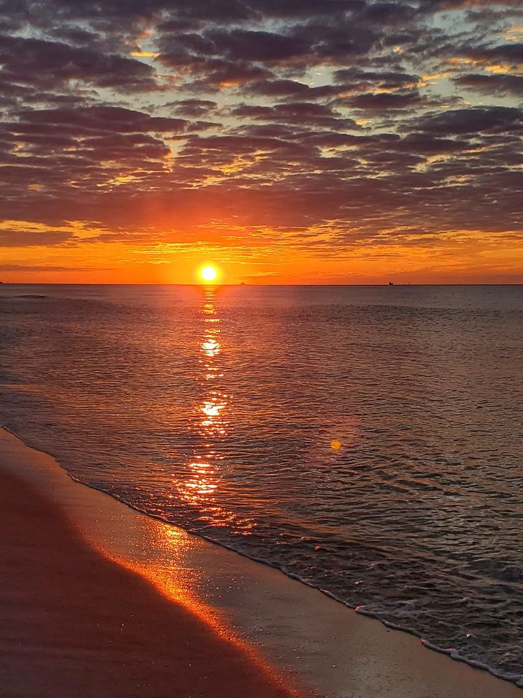 Photograph by Татьяна Пирс