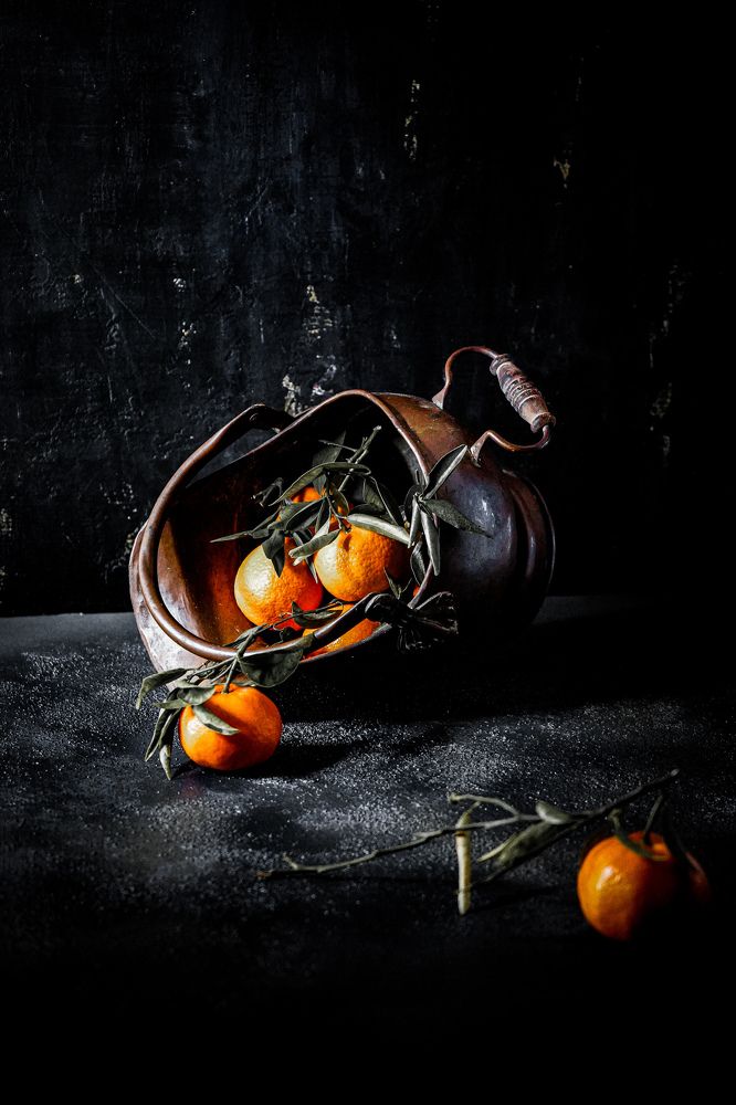 Photograph by Екатерина Андрусенко