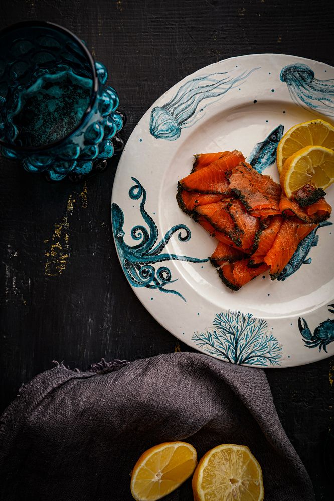 Photograph by Екатерина Андрусенко