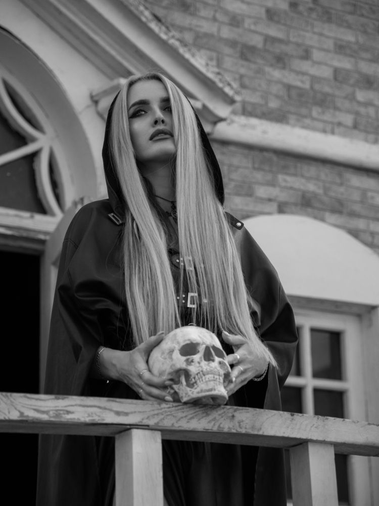 Фотография автора Ильдар Салимов