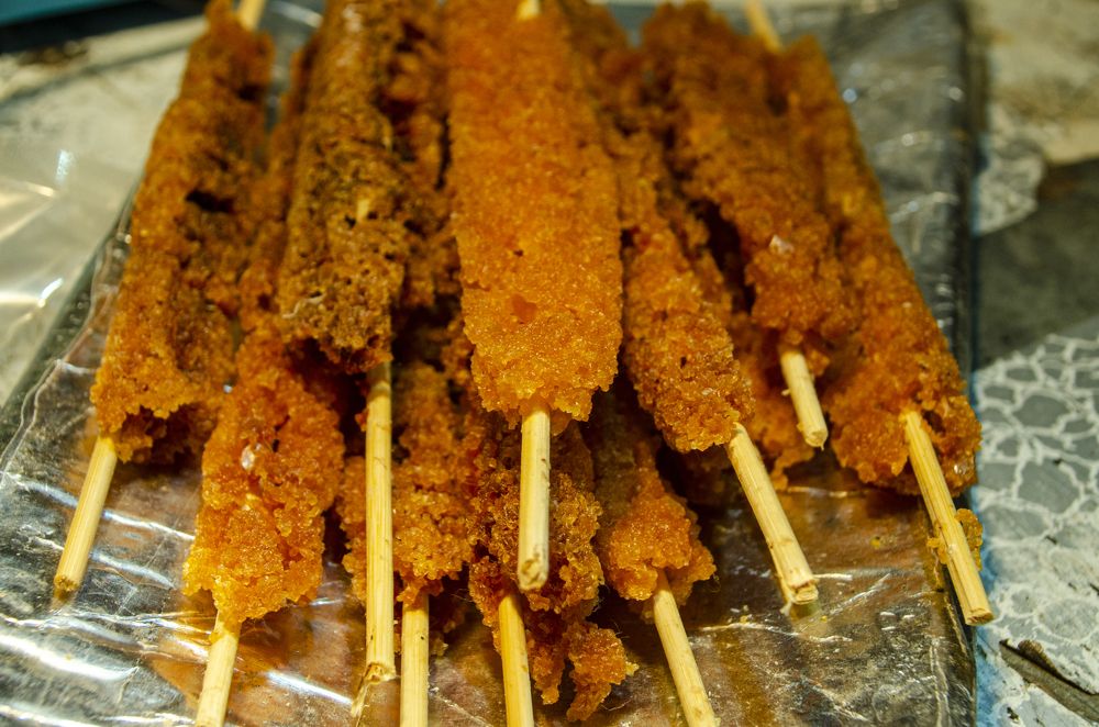 Photograph by Надежда Михайлина