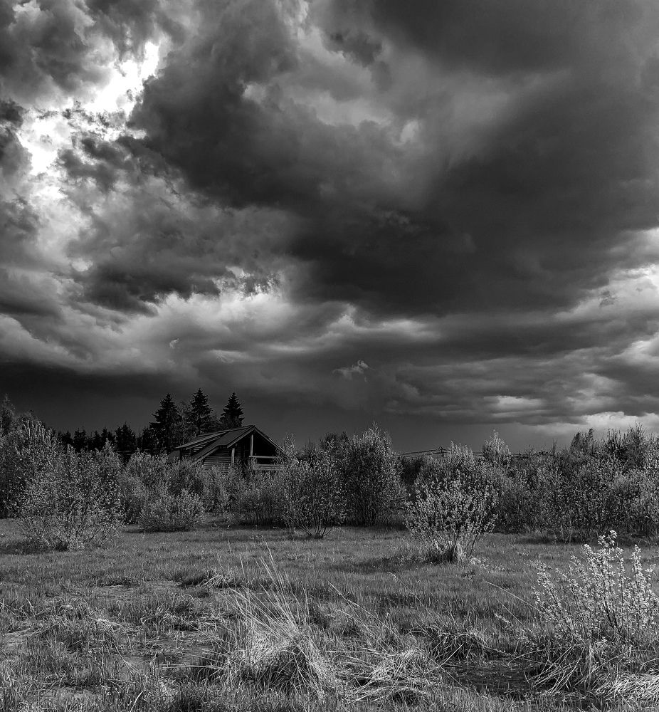 Photograph by Евгения Д