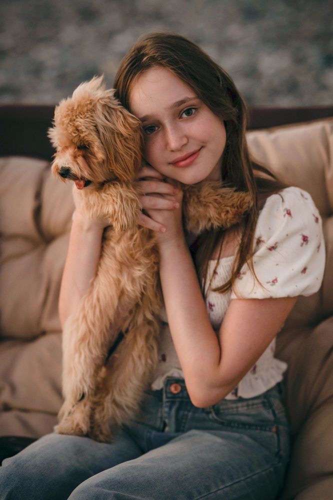 Photograph by Наталья Гришаева