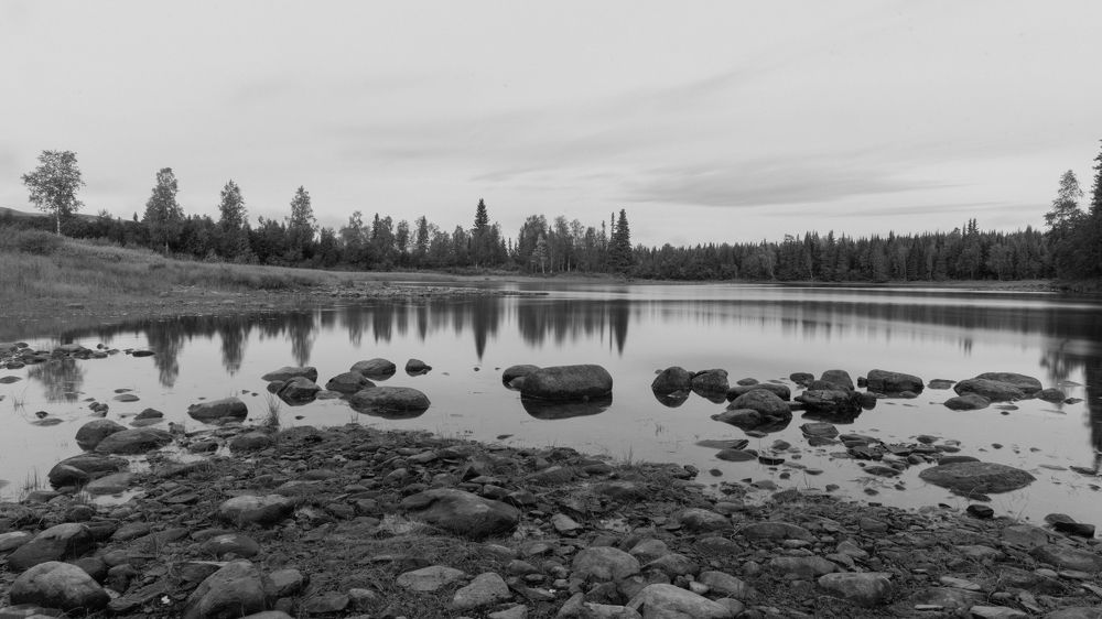 Фотография автора Ruslan Badykov