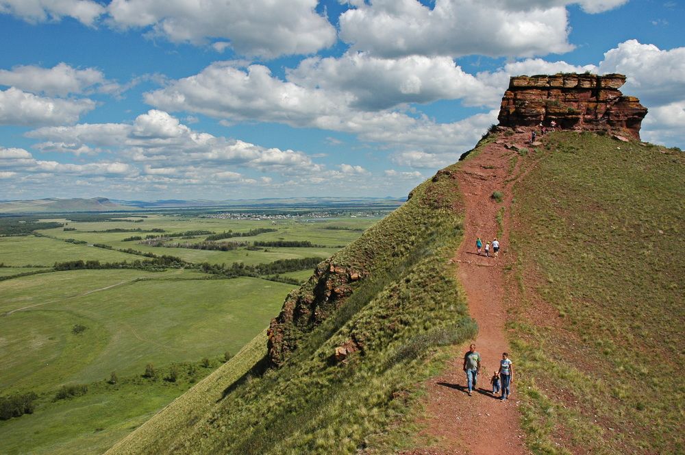 Фотография автора Сергей Тимофеев