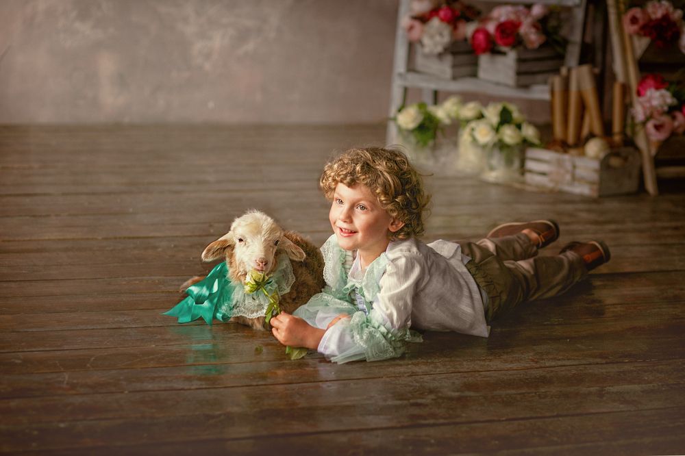 Photograph by Вероника Гергерт