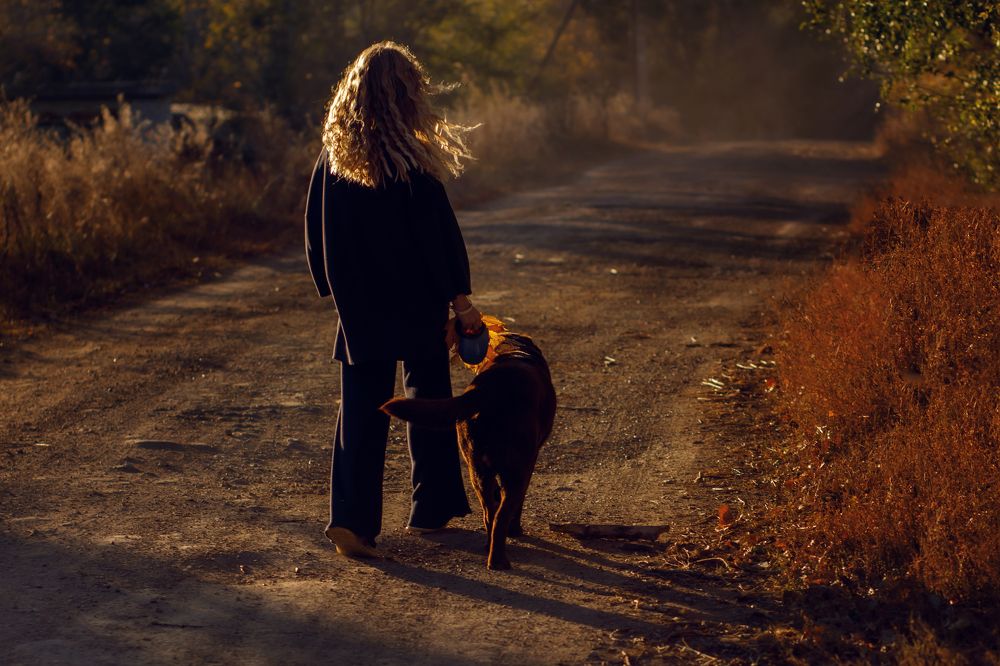 Photograph by Светa Епифанова