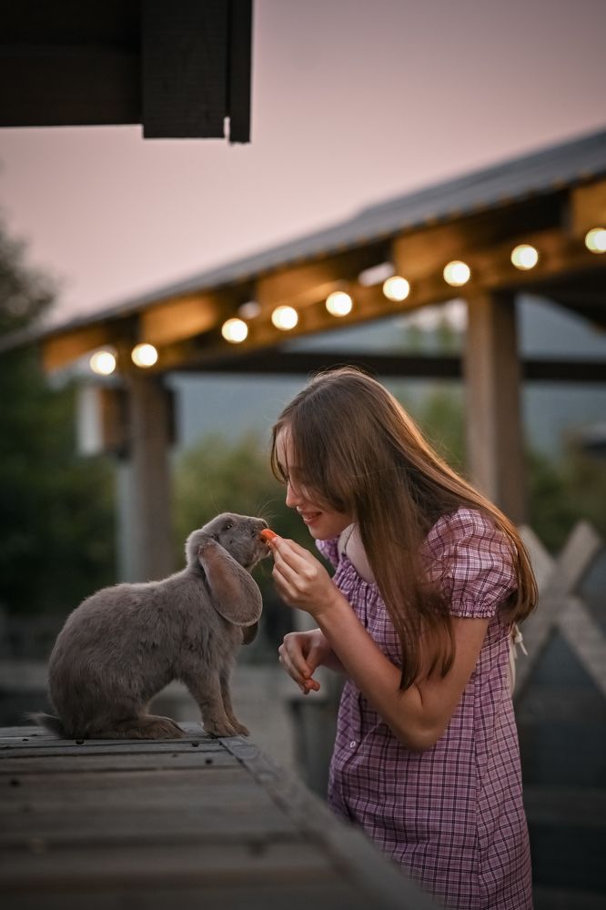 Photograph by Наталья Гришаева