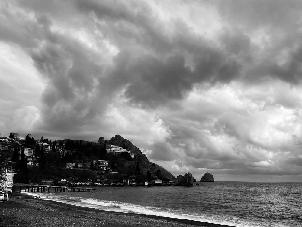 Фотография автора Екатерина Ефанова