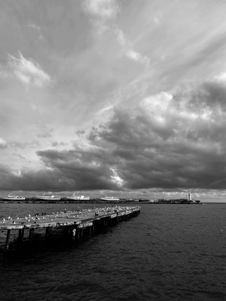 Фотография автора Екатерина Ефанова