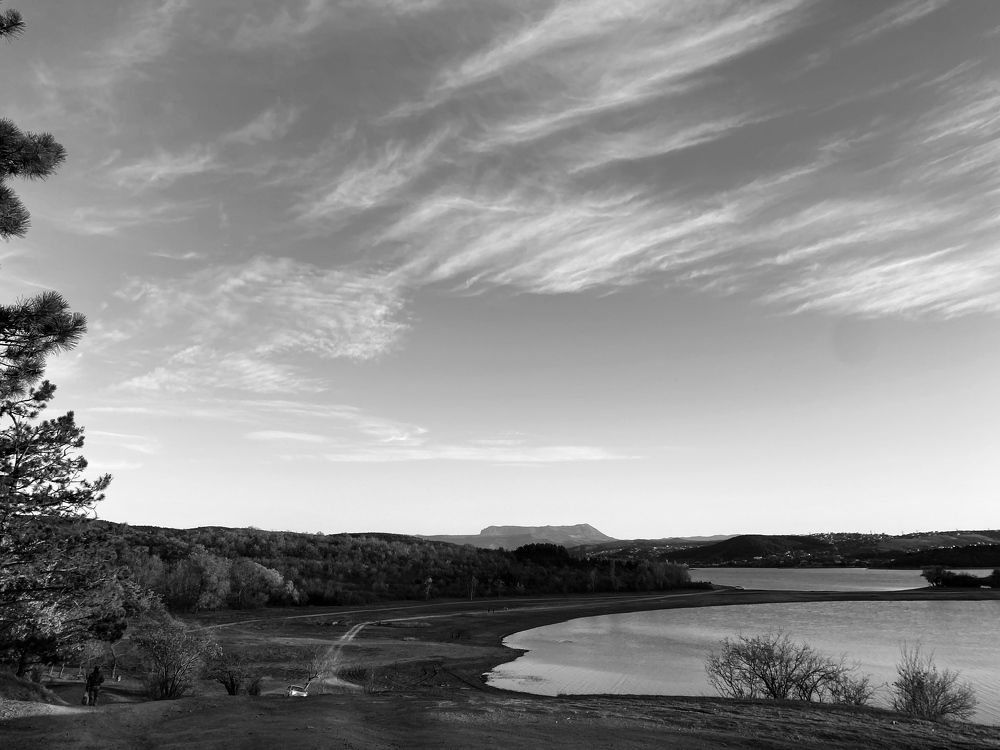 Фотография автора Екатерина Ефанова