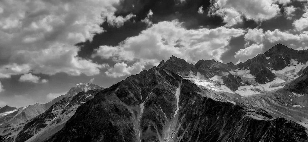 Фотография автора Valerya Vasileva