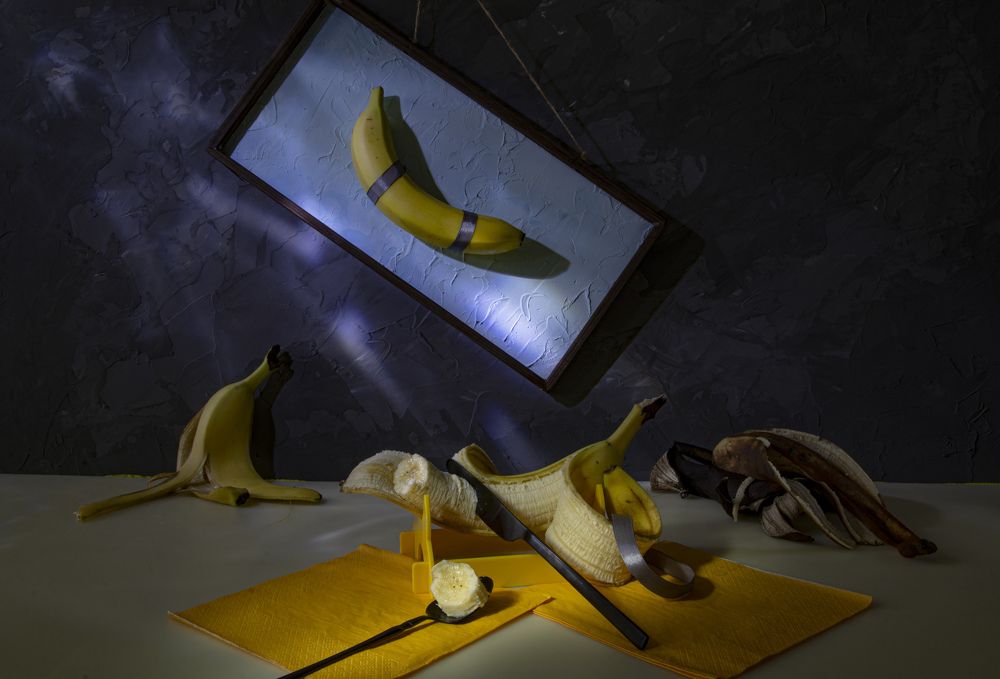 Photograph by Игорь Смирнов