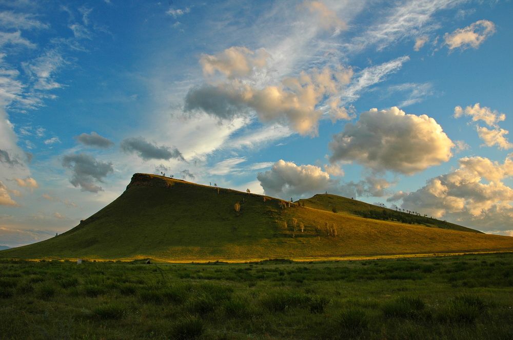 Фотография автора Сергей Тимофеев