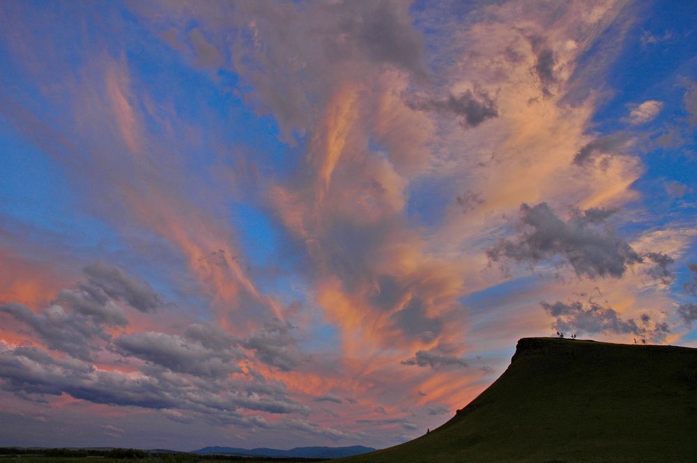 Photograph by Сергей Тимофеев