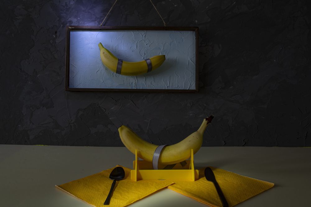 Фотография автора Игорь Смирнов