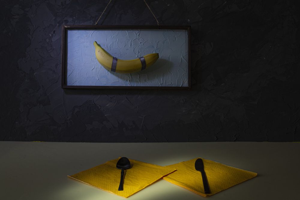 Photograph by Игорь Смирнов