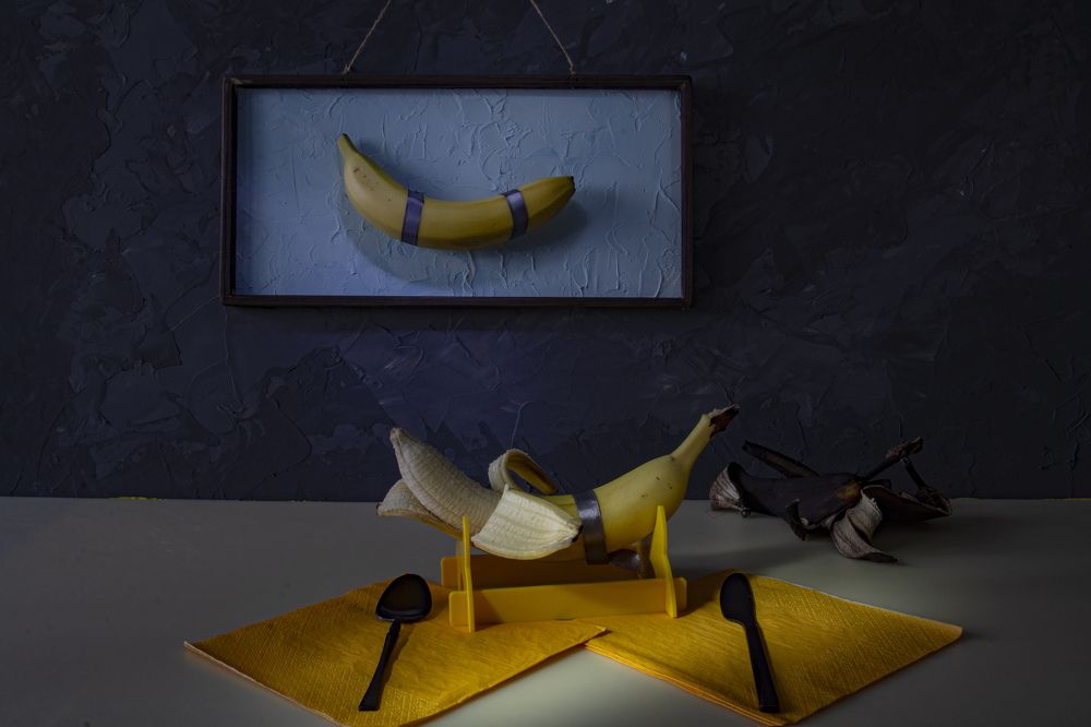 Фотография автора Игорь Смирнов