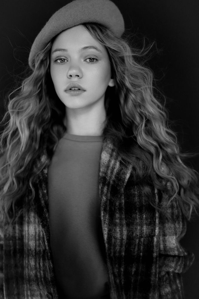 Photograph by Наталия Цыгина