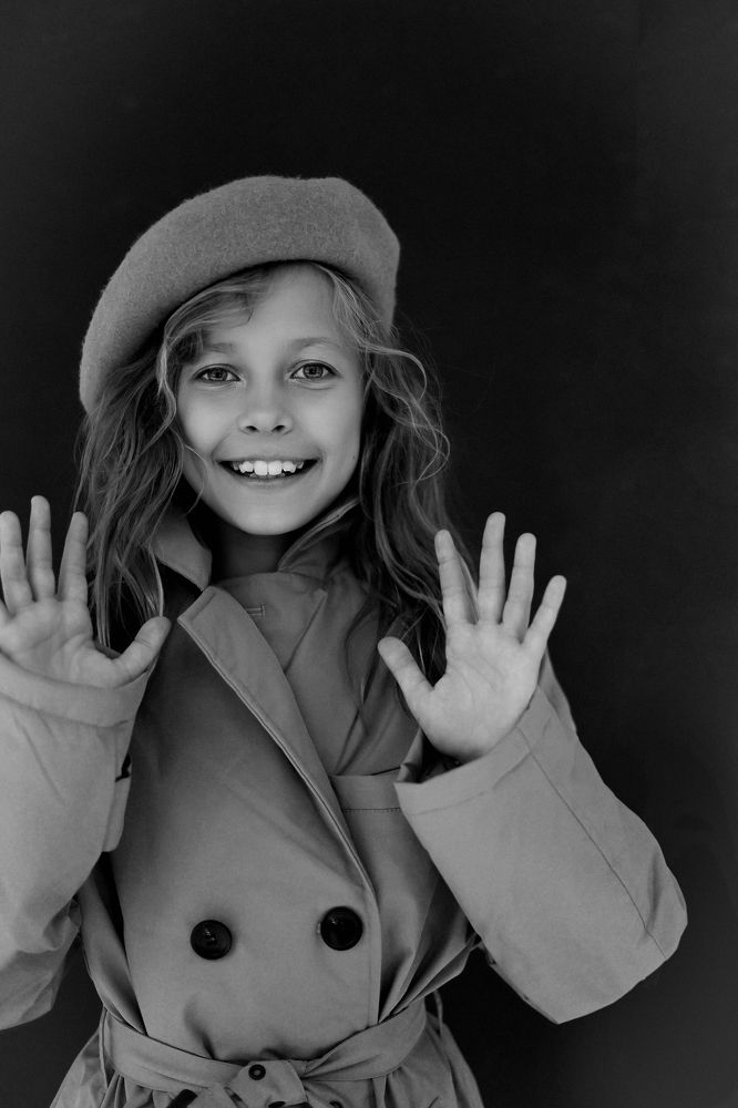 Photograph by Наталия Цыгина