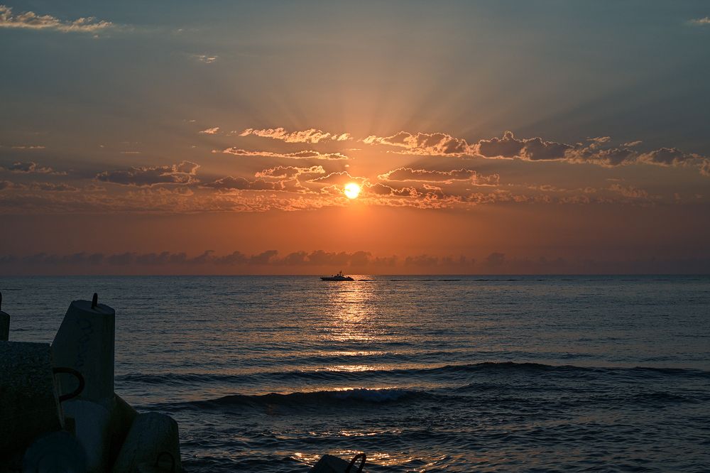 Photograph by Inna Ivanova