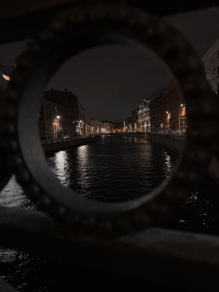 Фотография автора Екатерина Дейман