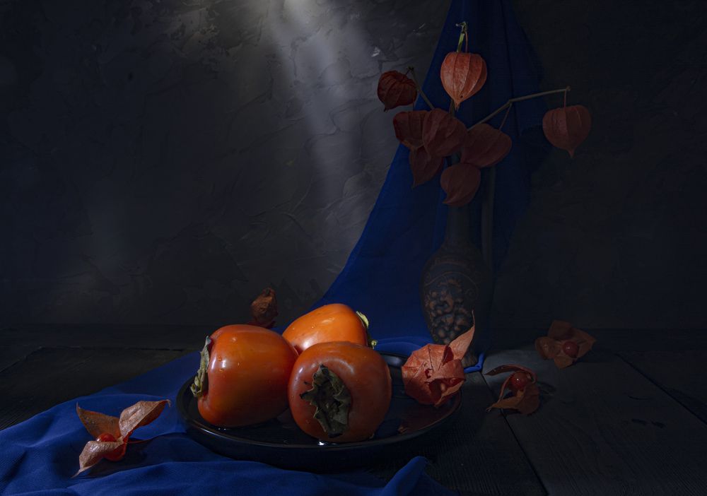 Photograph by Игорь Смирнов