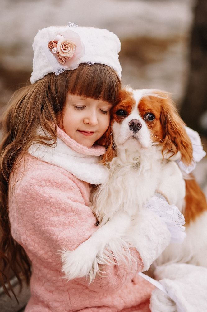 Photograph by Эльмира Исмагилова