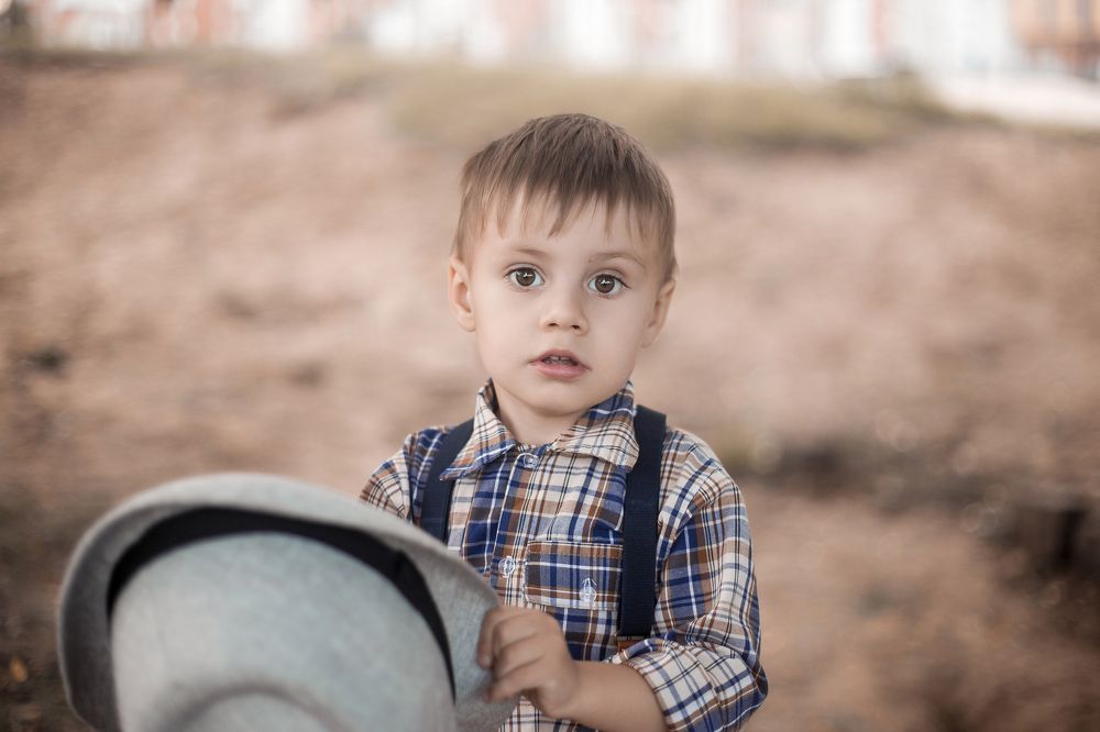 Photograph by Мария Грин (Сычёва)