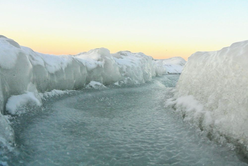 Photograph by Igors Rostikovs