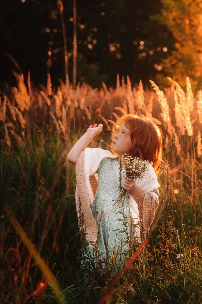 Photograph by Екатерина Леонова