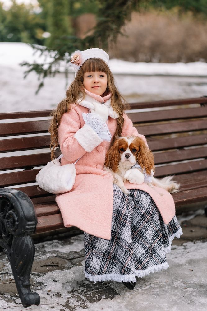 Photograph by Эльмира Исмагилова