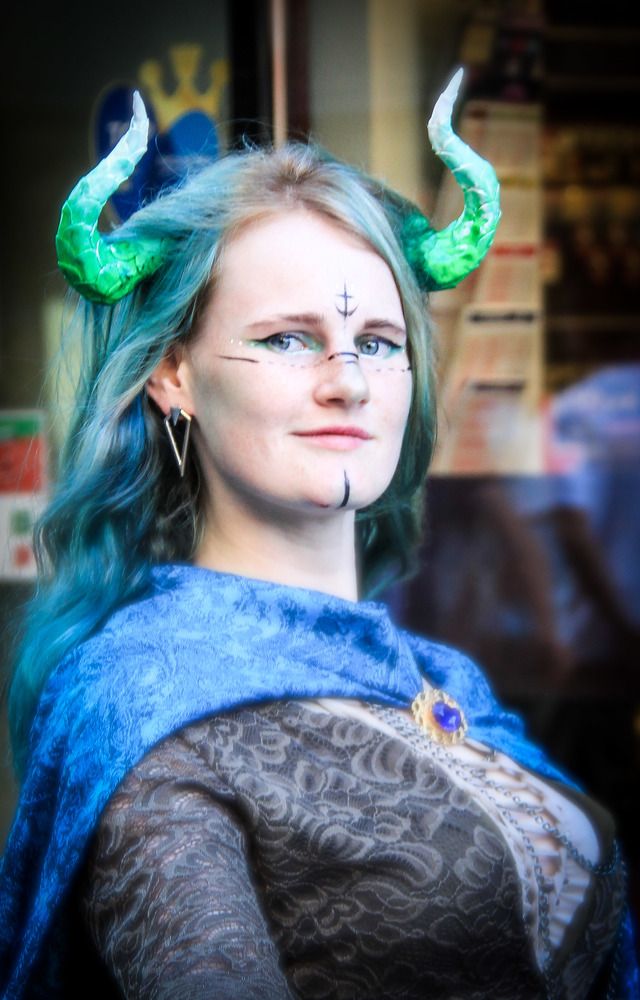 Photograph by Igors Rostikovs