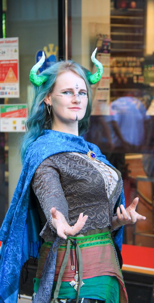 Photograph by Igors Rostikovs