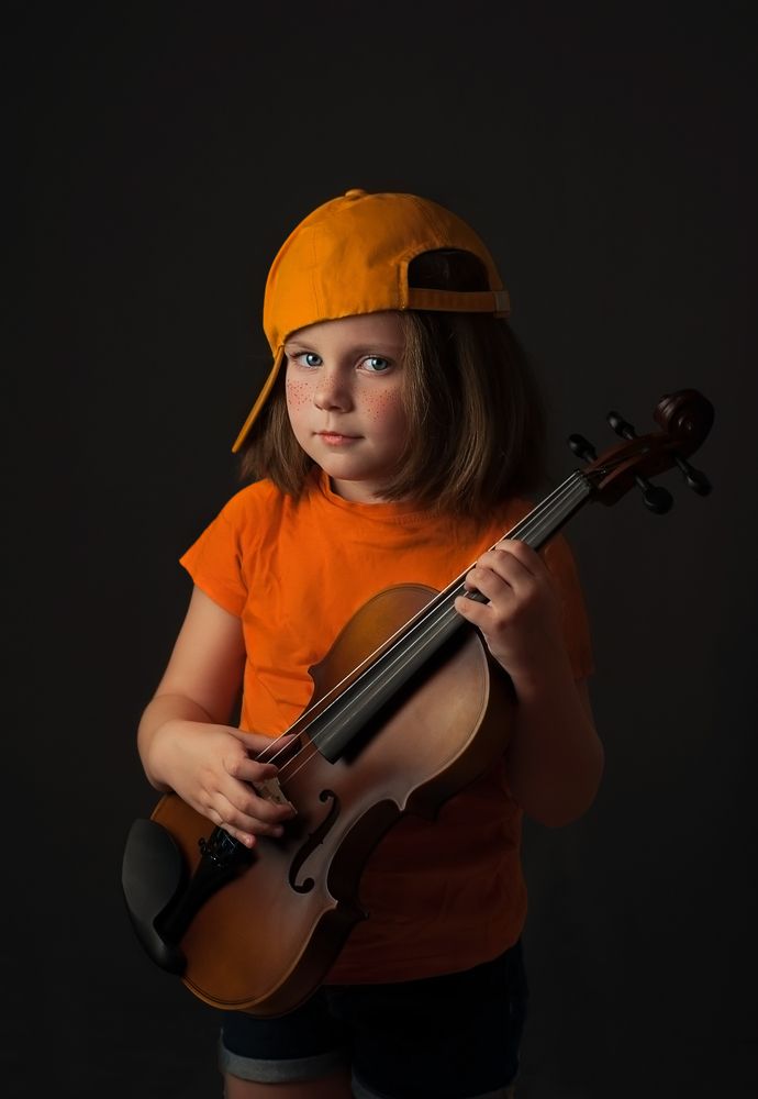 Photograph by Ирина Бабенкова