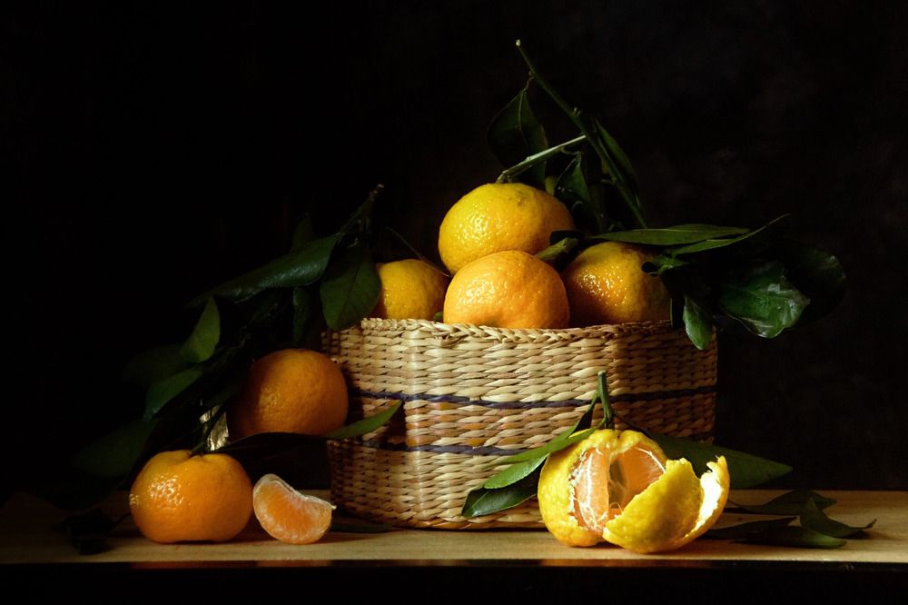 Photograph by Екатерина Леонова