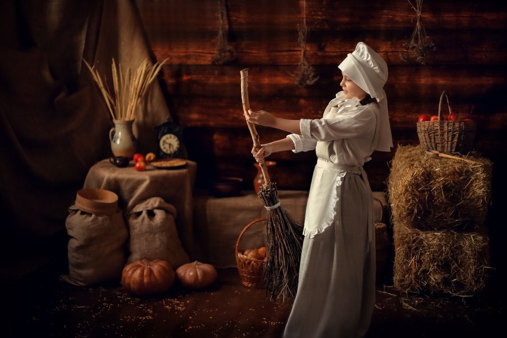 Photograph by Людмила Колесниченко