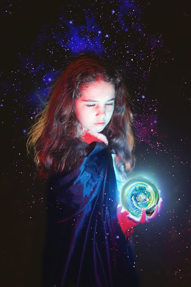 Photograph by Диана Герасимова