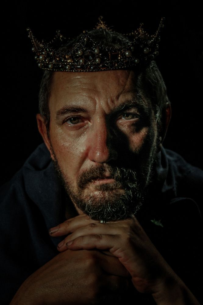 Photograph by Мария Луцук