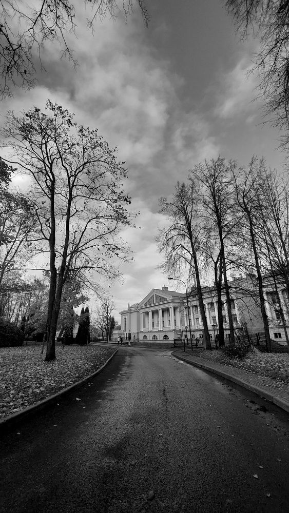 Фотография автора Максим Егоров