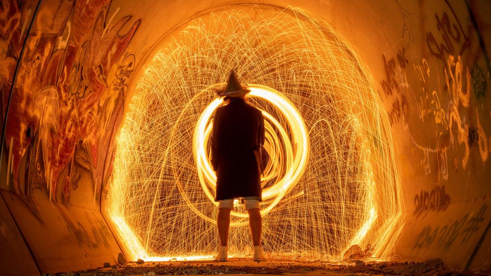 Photograph by Thomas Balagula